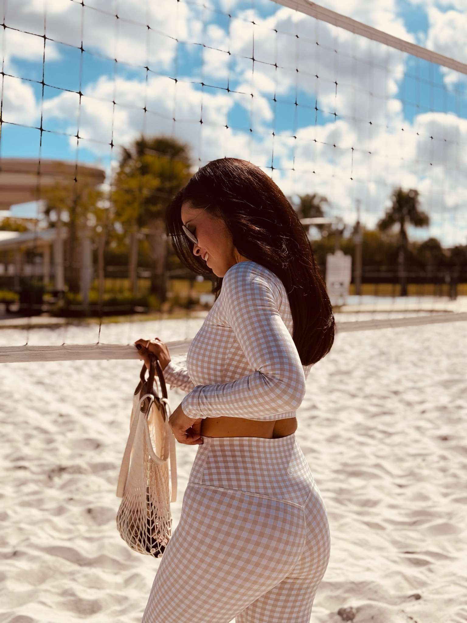 #LTKStyleTip #LTKMostLoved #LTKActive