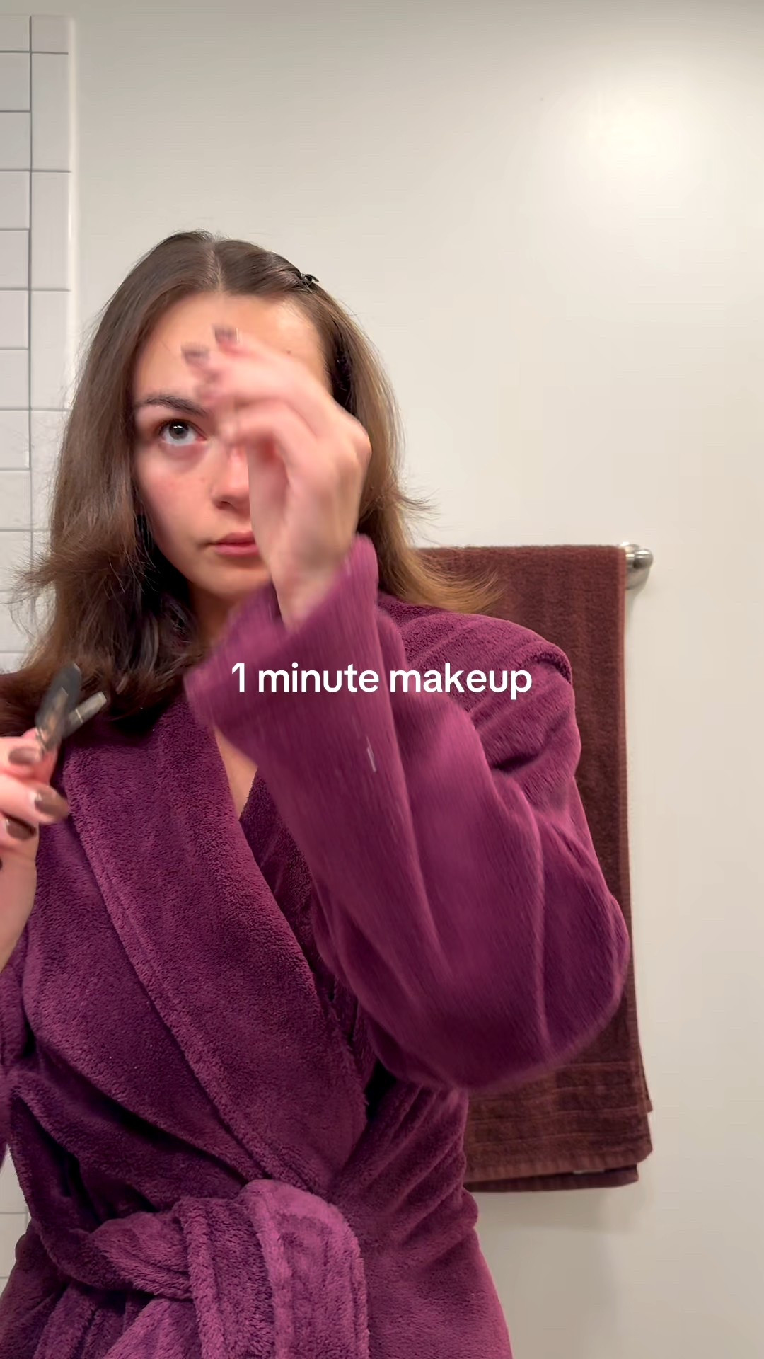 my everyday makeup routine 💕

#LTKBeauty #LTKFindsUnder50