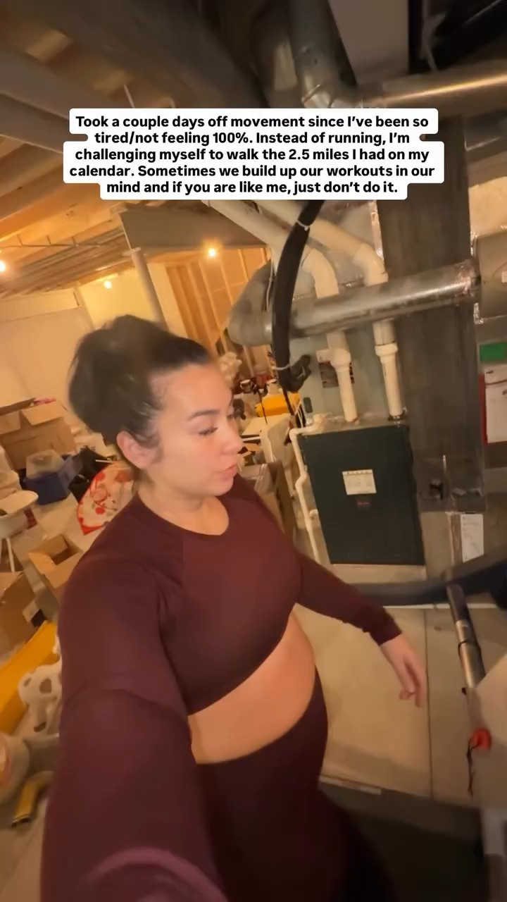 Midsize running essentials!
-
-
-
Activewear, running essentials, lululemon, running outfit, gym outfit, ootd, leggings

#LTKfitnessgoals #LTKActive #LTKMidsize