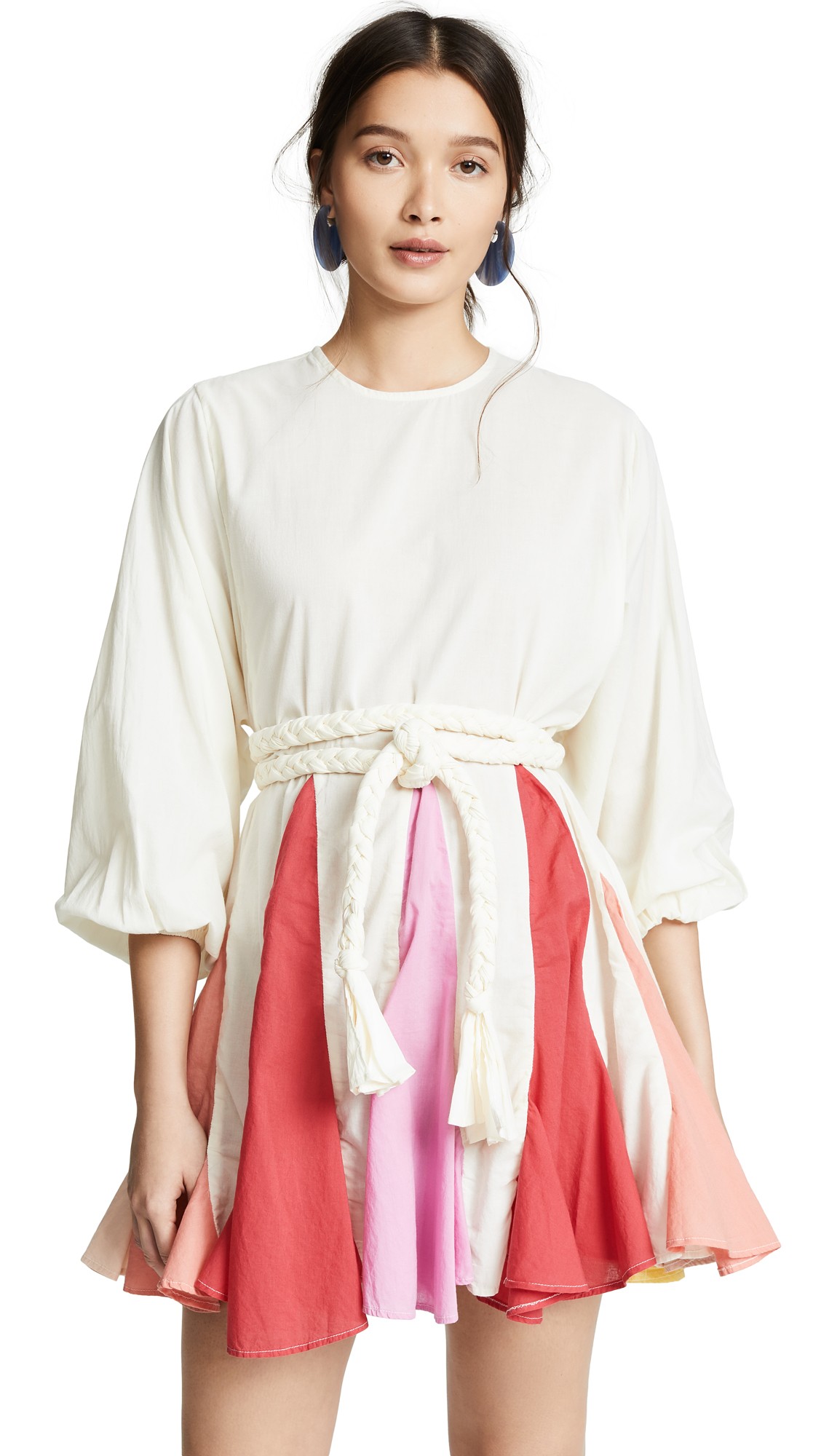 Rhode Resort Ella Dress | Shopbop