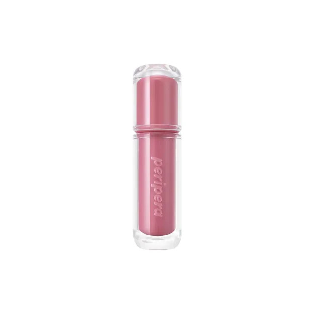 peripera - Mood Glowy Tint - 22 Colors | YesStyle.com