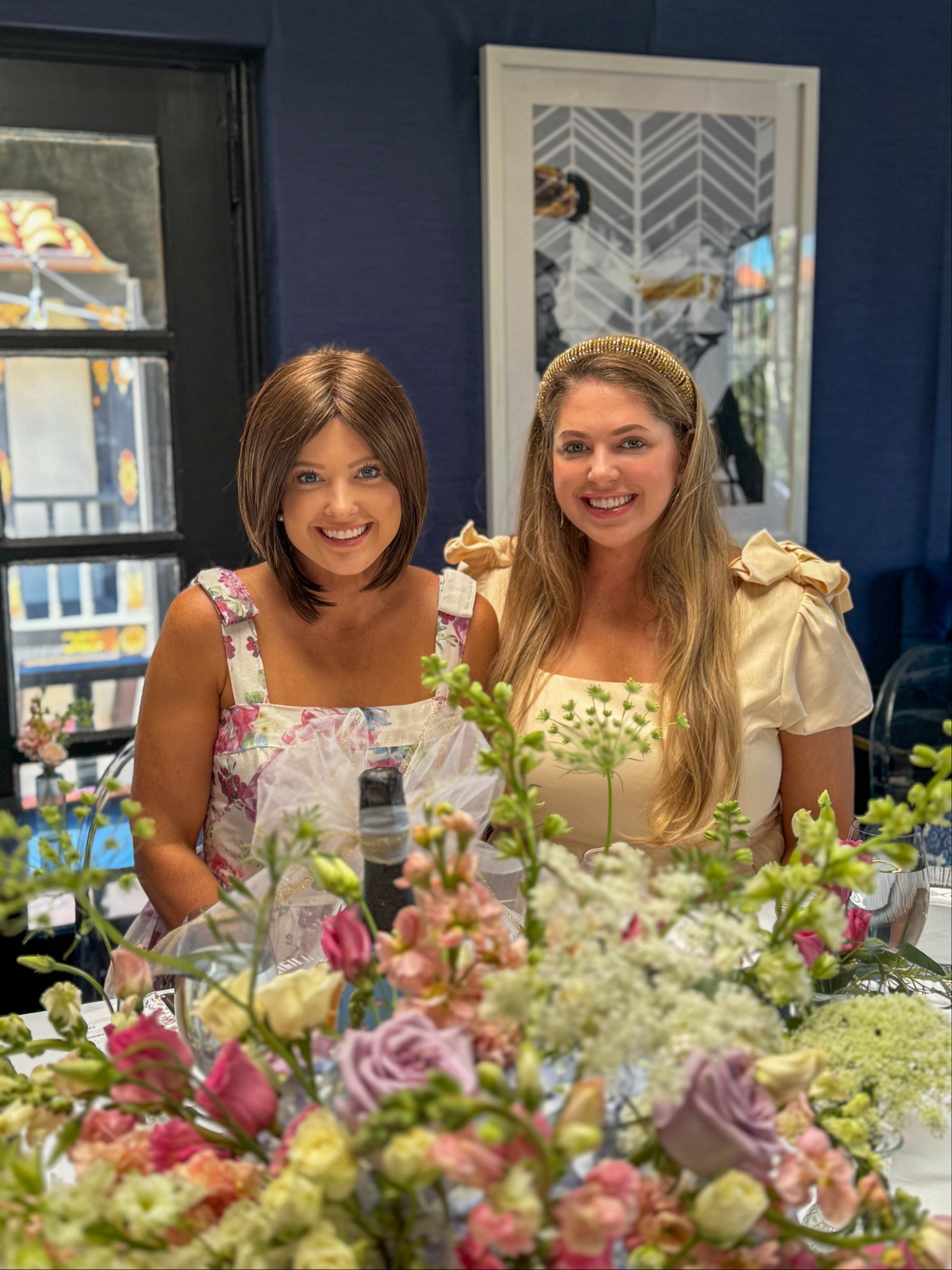 Easter dresses part 1

#LTKplussize #LTKwedding #LTKSeasonal