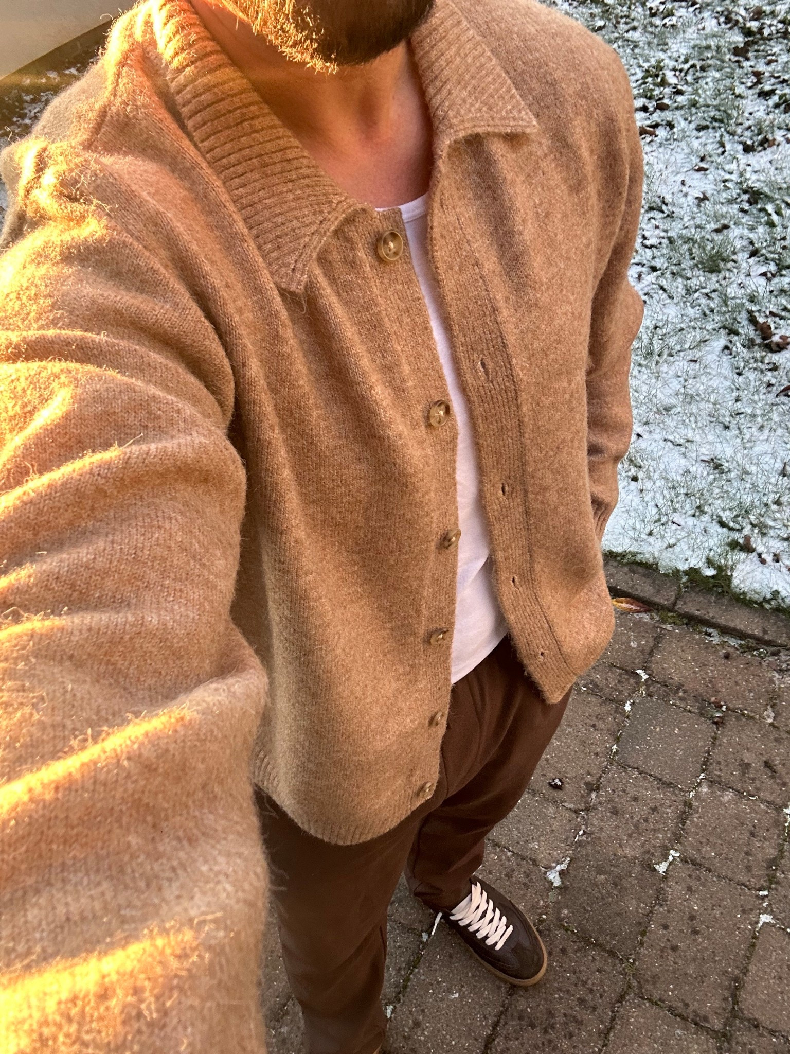 Shop Outfit 🛍️

#LTKuk #LTKmens #LTKsale