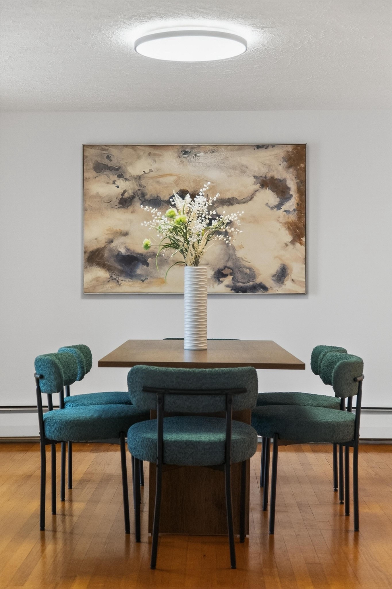 Shop the look!

#LTKHome