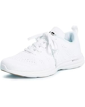 APL Women's Techloom Phantom Sneakers | Amazon (US)