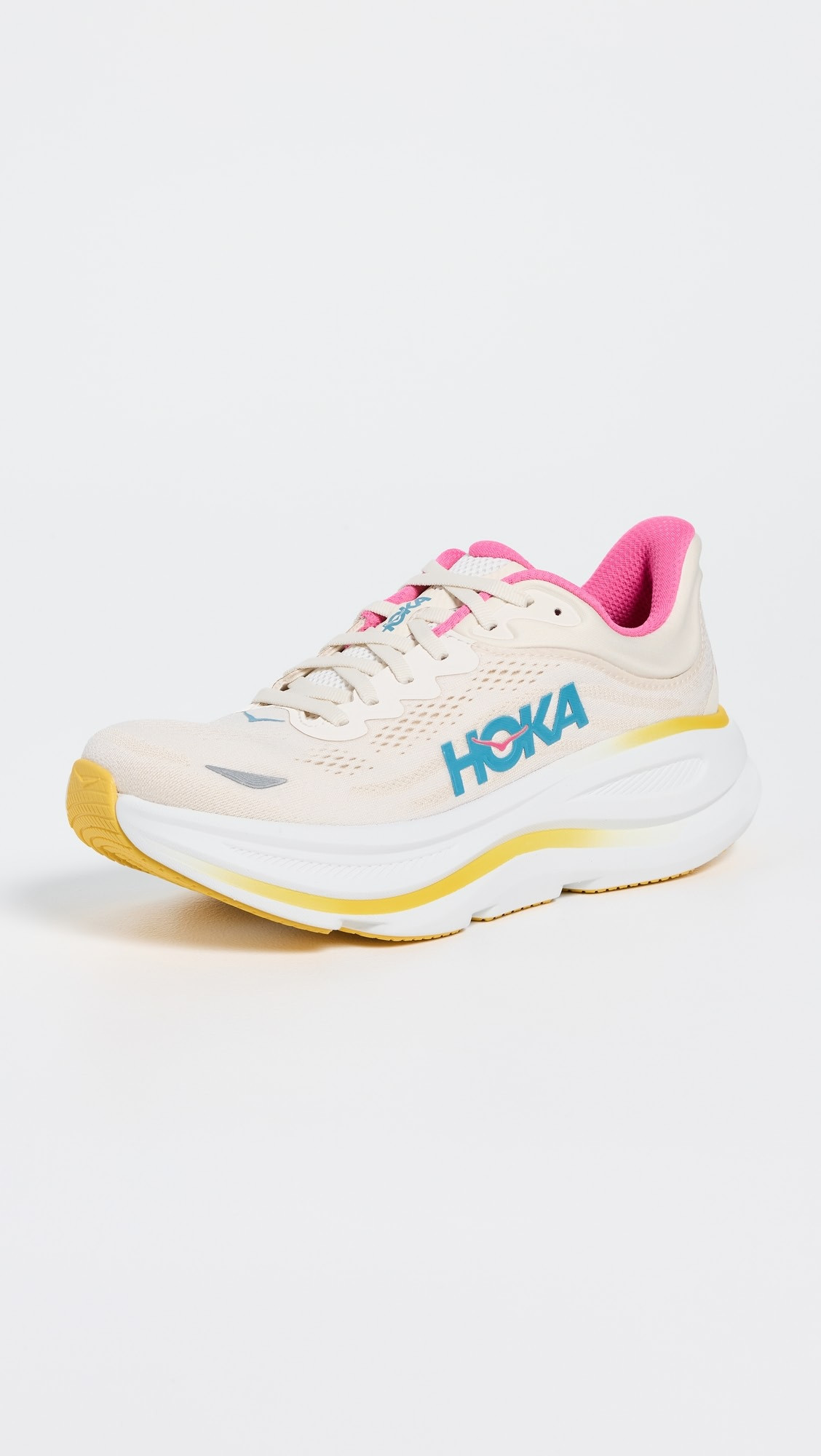 Bondi 9 Sneakers | Shopbop