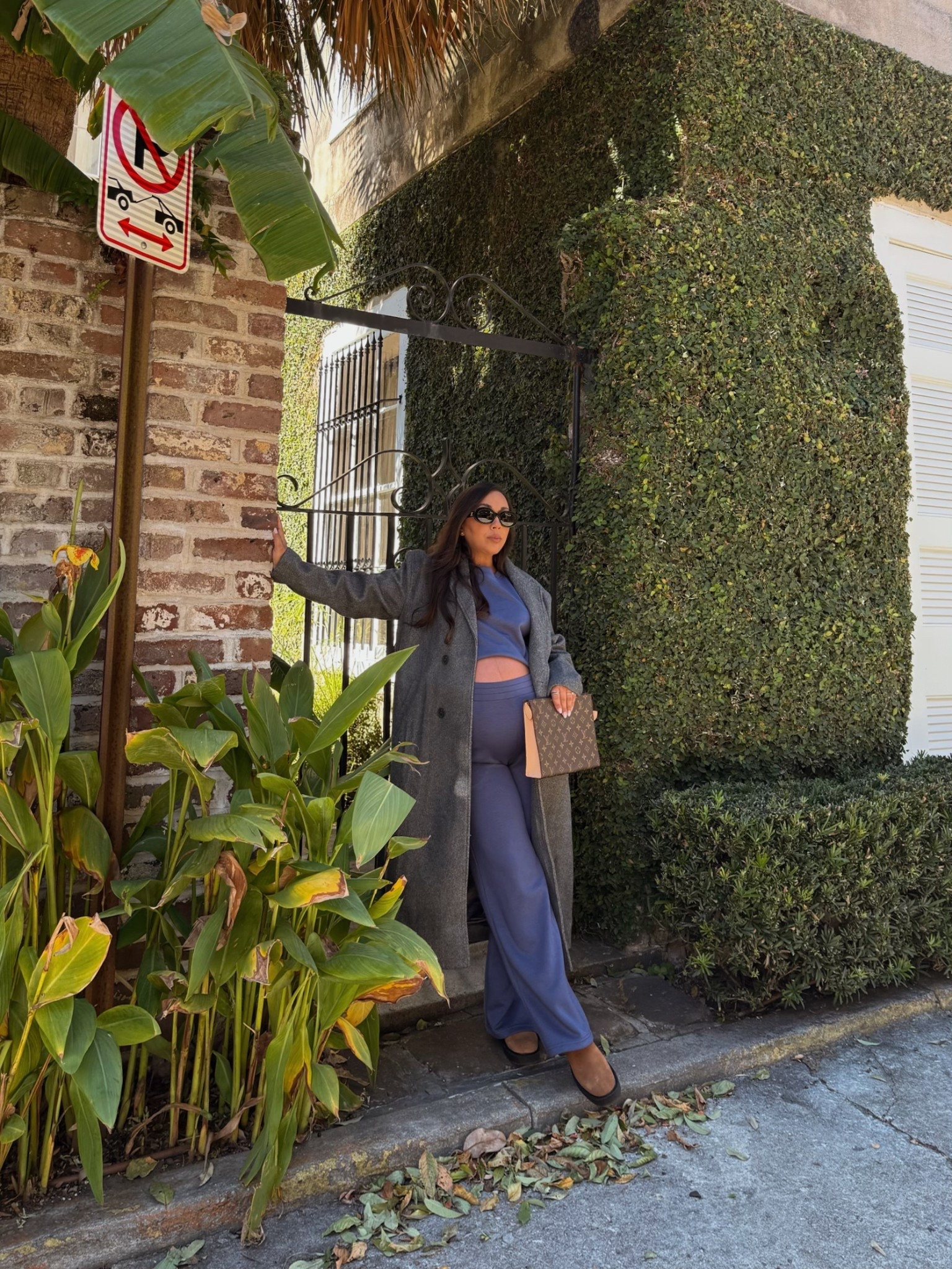 OOTD 🍂

#LTKGiftGuide #LTKSeasonal #LTKStyleTip