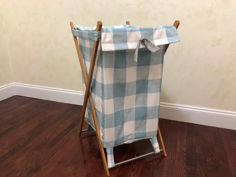 BabyBeddingbyJBD | Etsy (US)