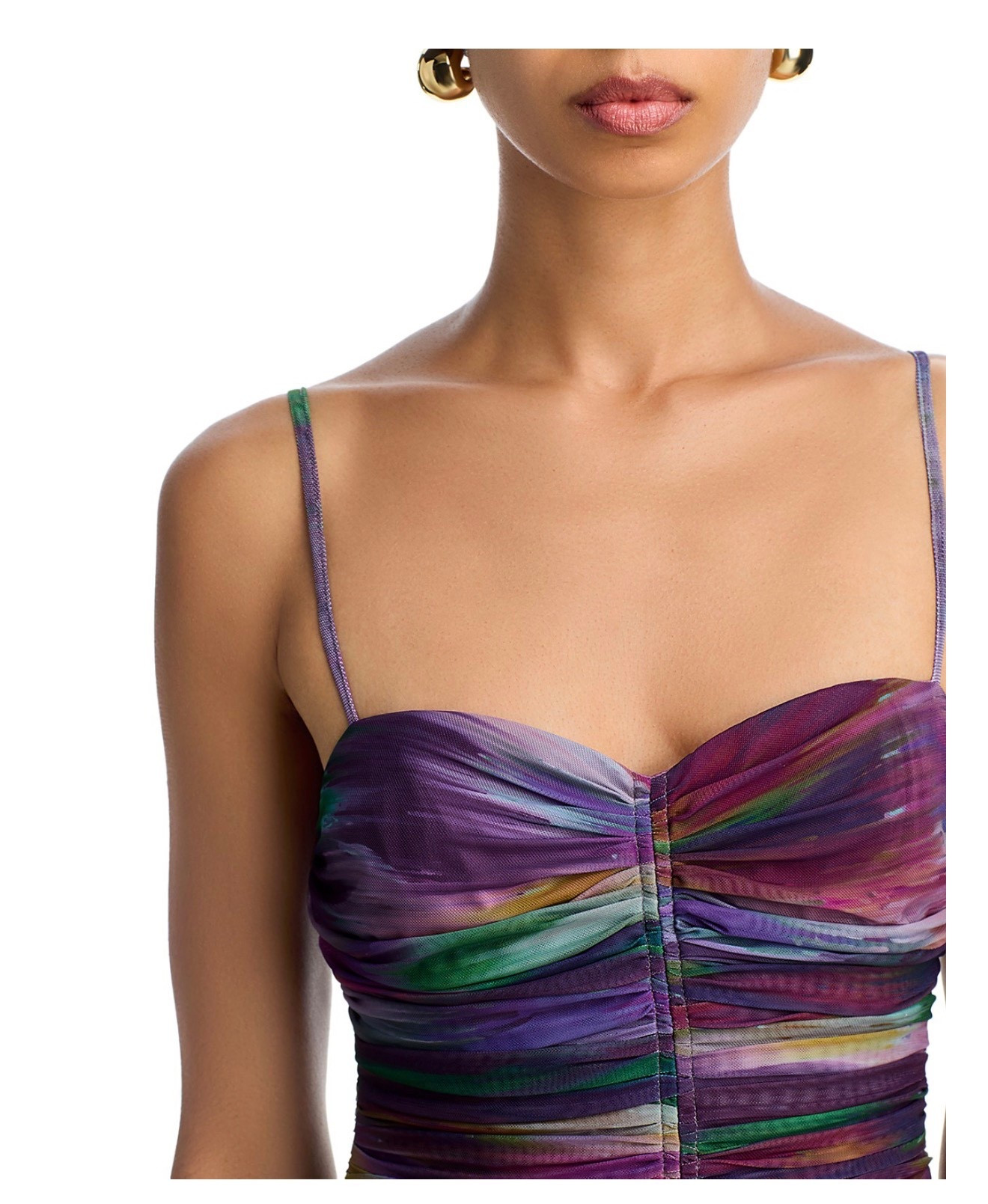 Ikat Mesh Guest of Midi Dress – Exclusive


#LTKTravel #LTKWedding #LTKSeasonal