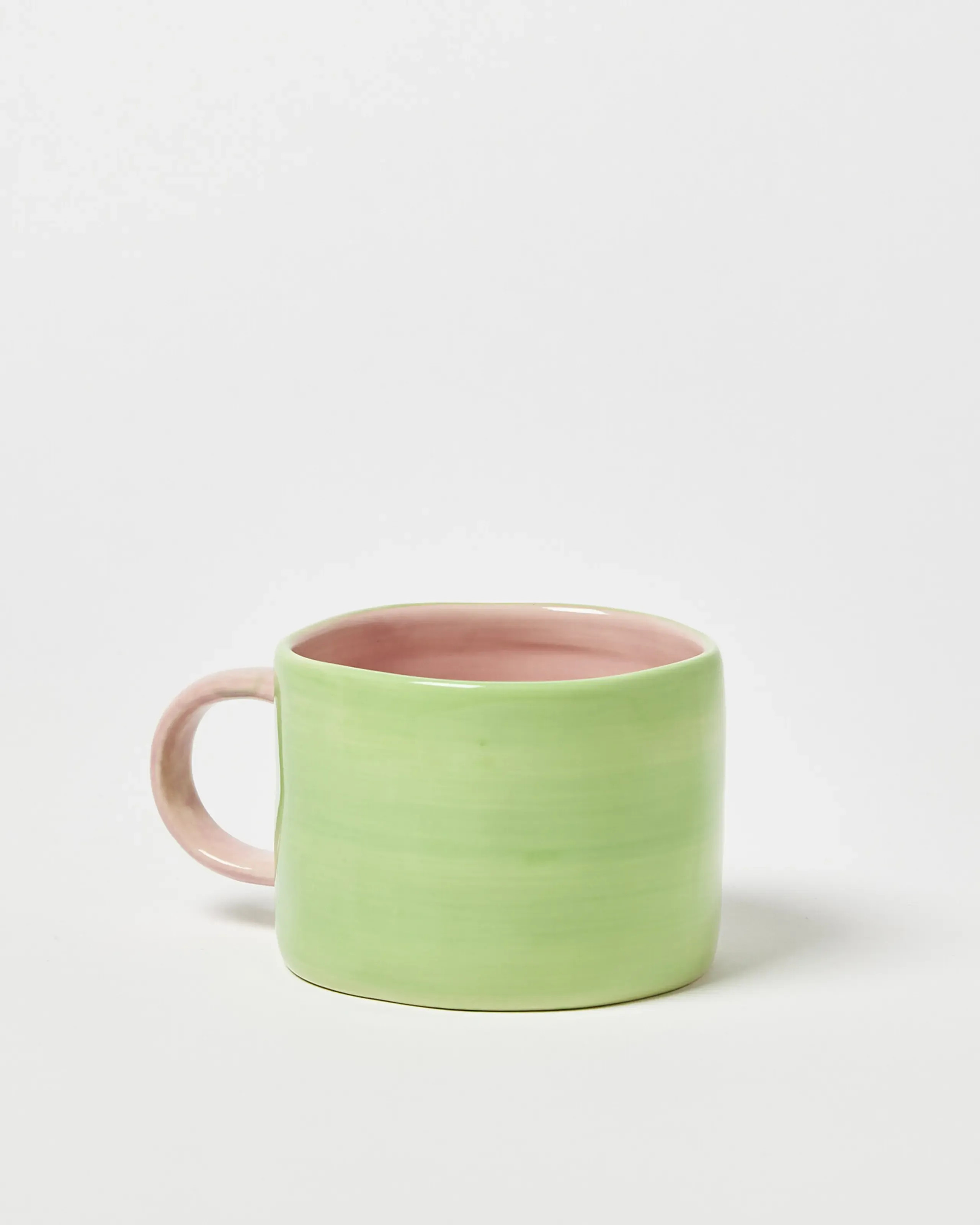 Elio Mugs | Oliver Bonas | Oliver Bonas (Global)