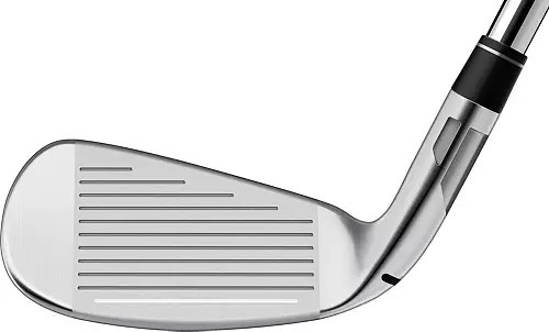 TaylorMade Women's Stealth 2 HD Hybrid/Irons | Golf Galaxy | Golf Galaxy