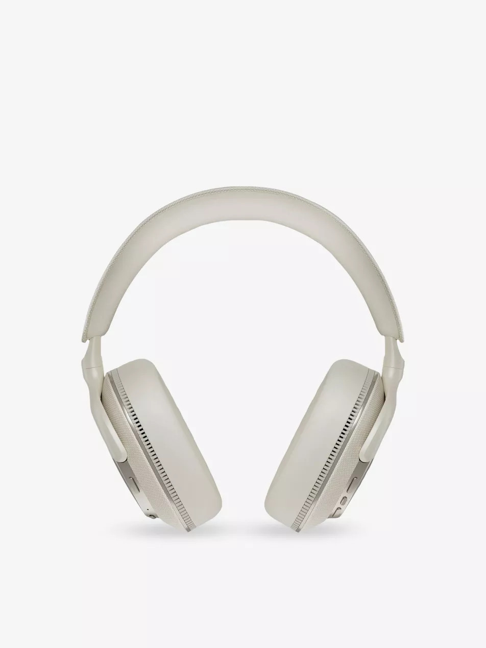 Px7 S3 Wireless ANC Headphones | Selfridges