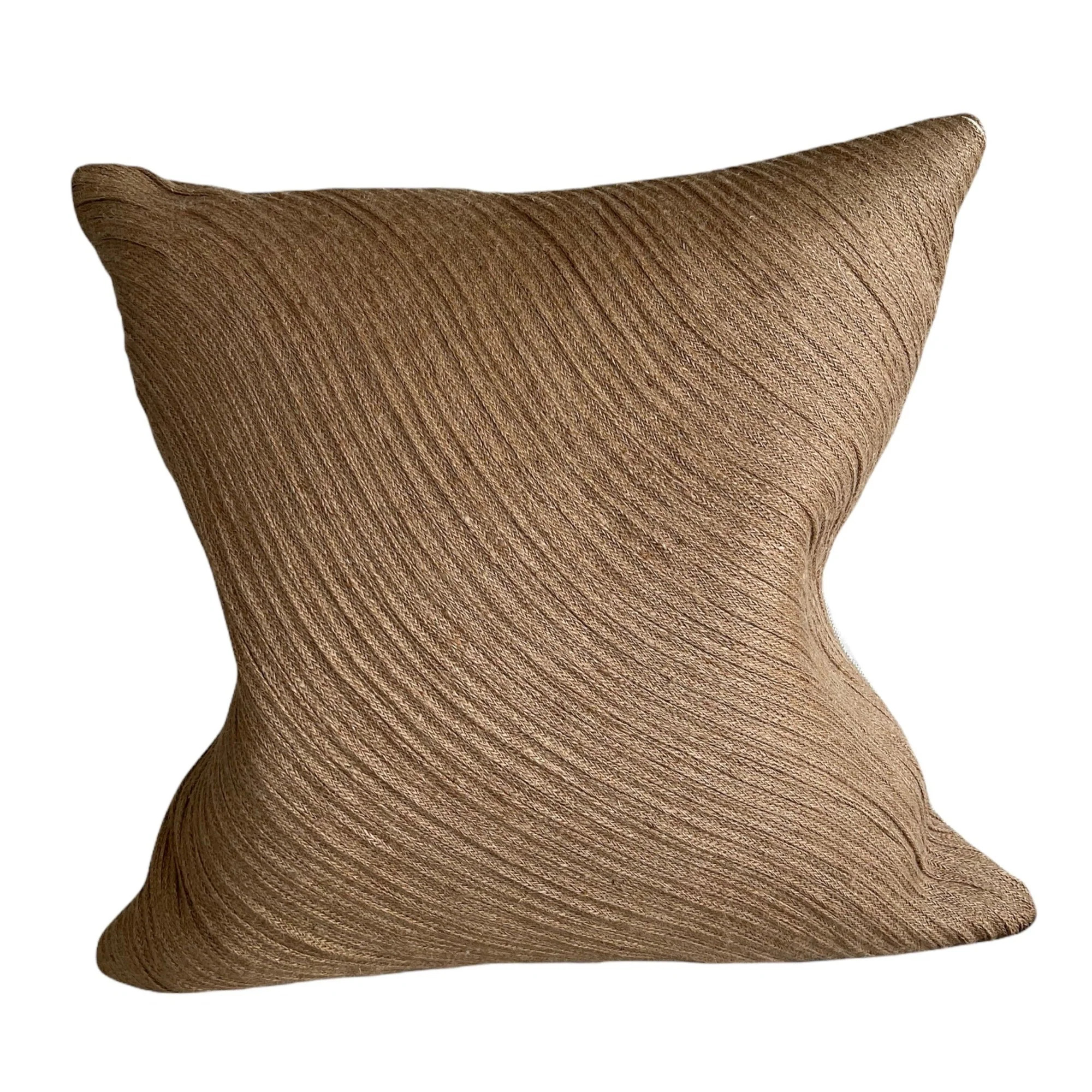 Samba Pillow | StyleMeGHD