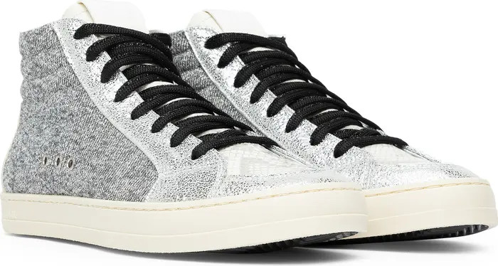 P448 Skate High Top Sneaker | Nordstrom | Nordstrom Canada