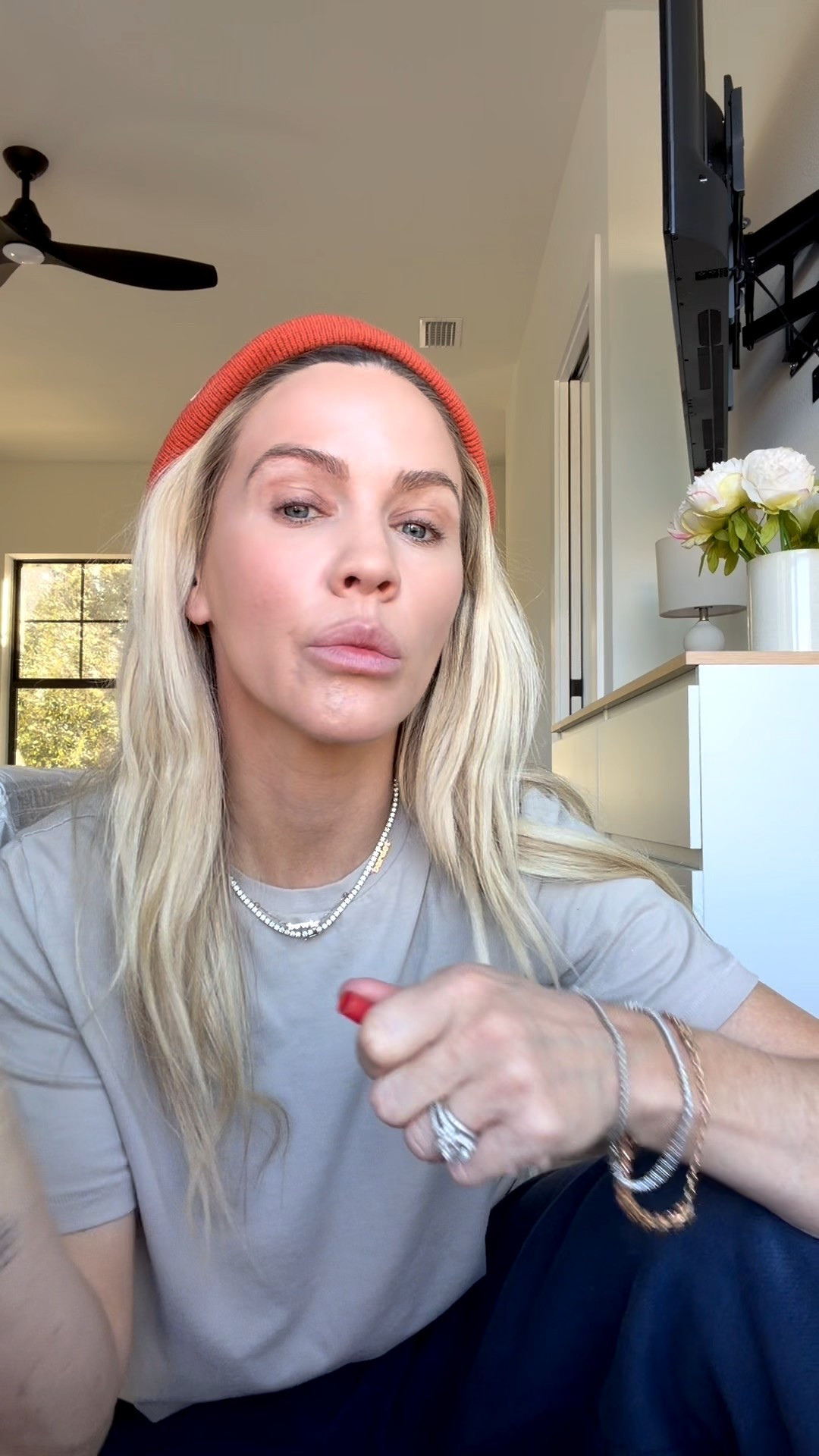 Lips follow the shape 
Foundation n4
Dibs weekends 

#LTKmorningroutine #LTKBeauty #LTKselfcare