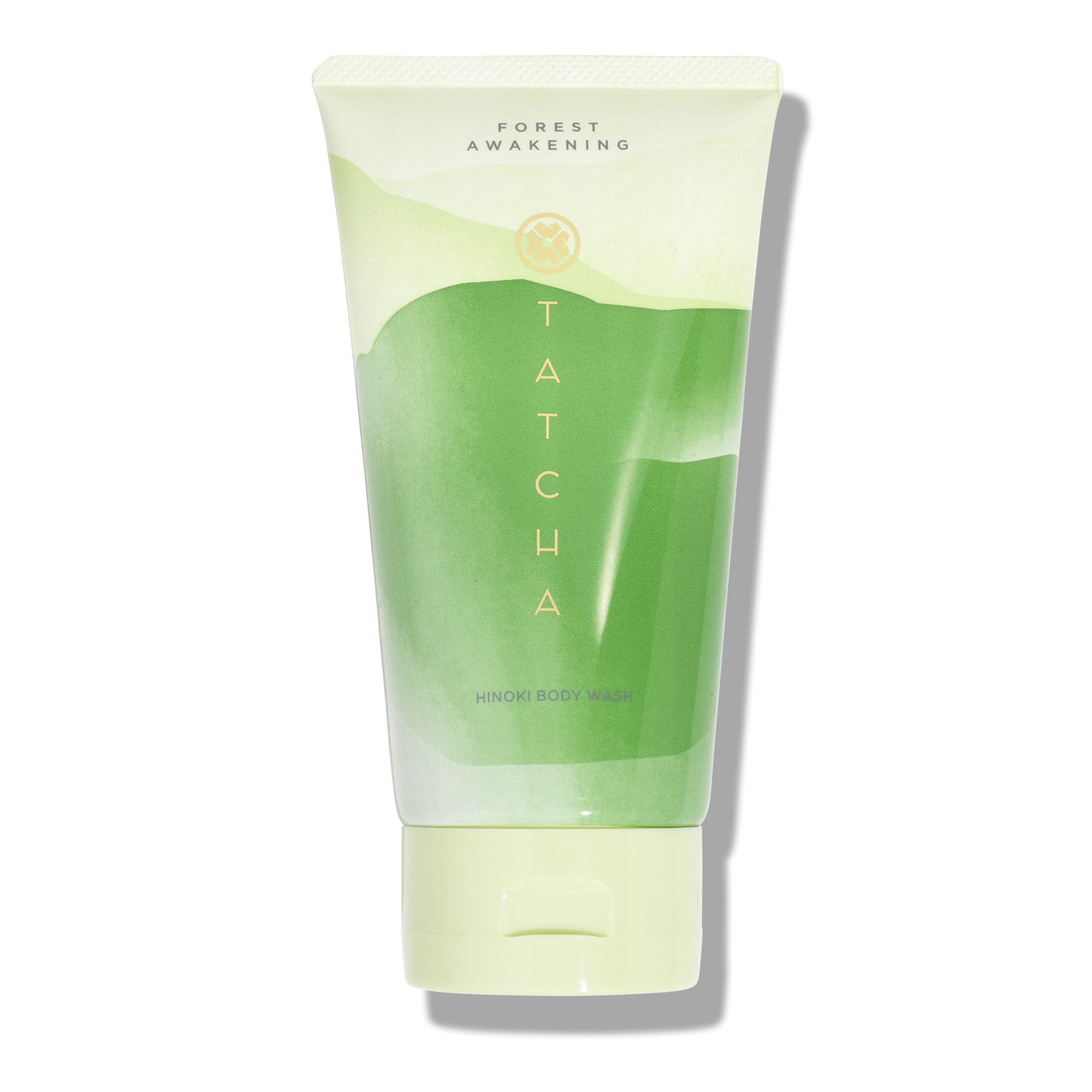 Hinoki Body Wash | Space NK - UK