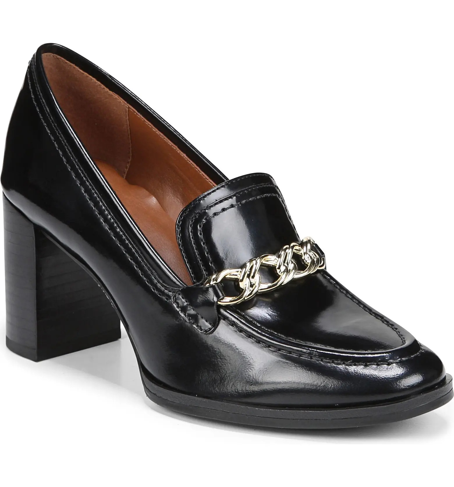 Bliss Loafer Pump | Nordstrom