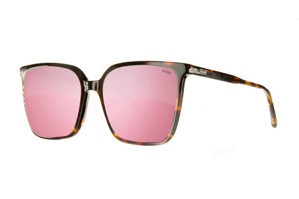 Melody | Paloma | Fuse Lenses