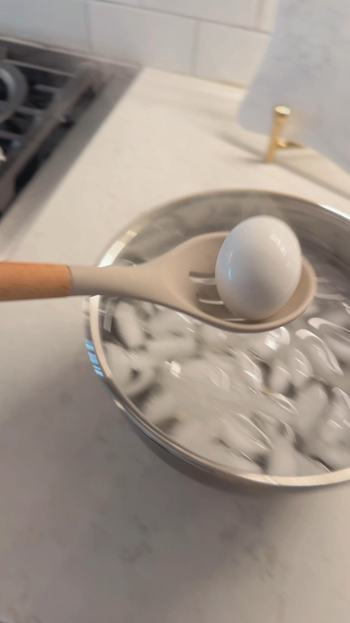 Amazon home/kitchen items on sale for Prime Day! 

#LTKSaleAlert #LTKFindsUnder50 #LTKHome