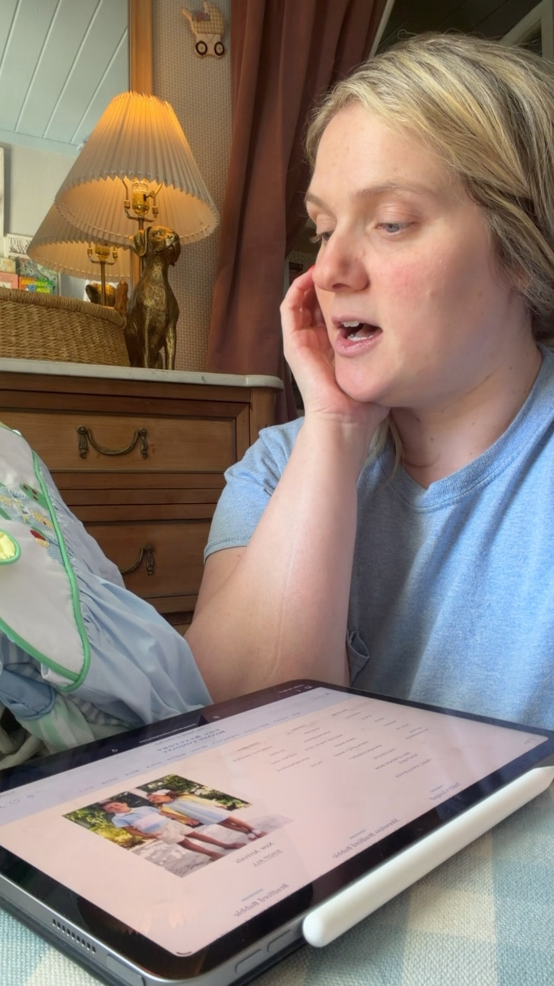 Children’s Easter clothes! 

#LTKKids #LTKmomlife #LTKSeasonal