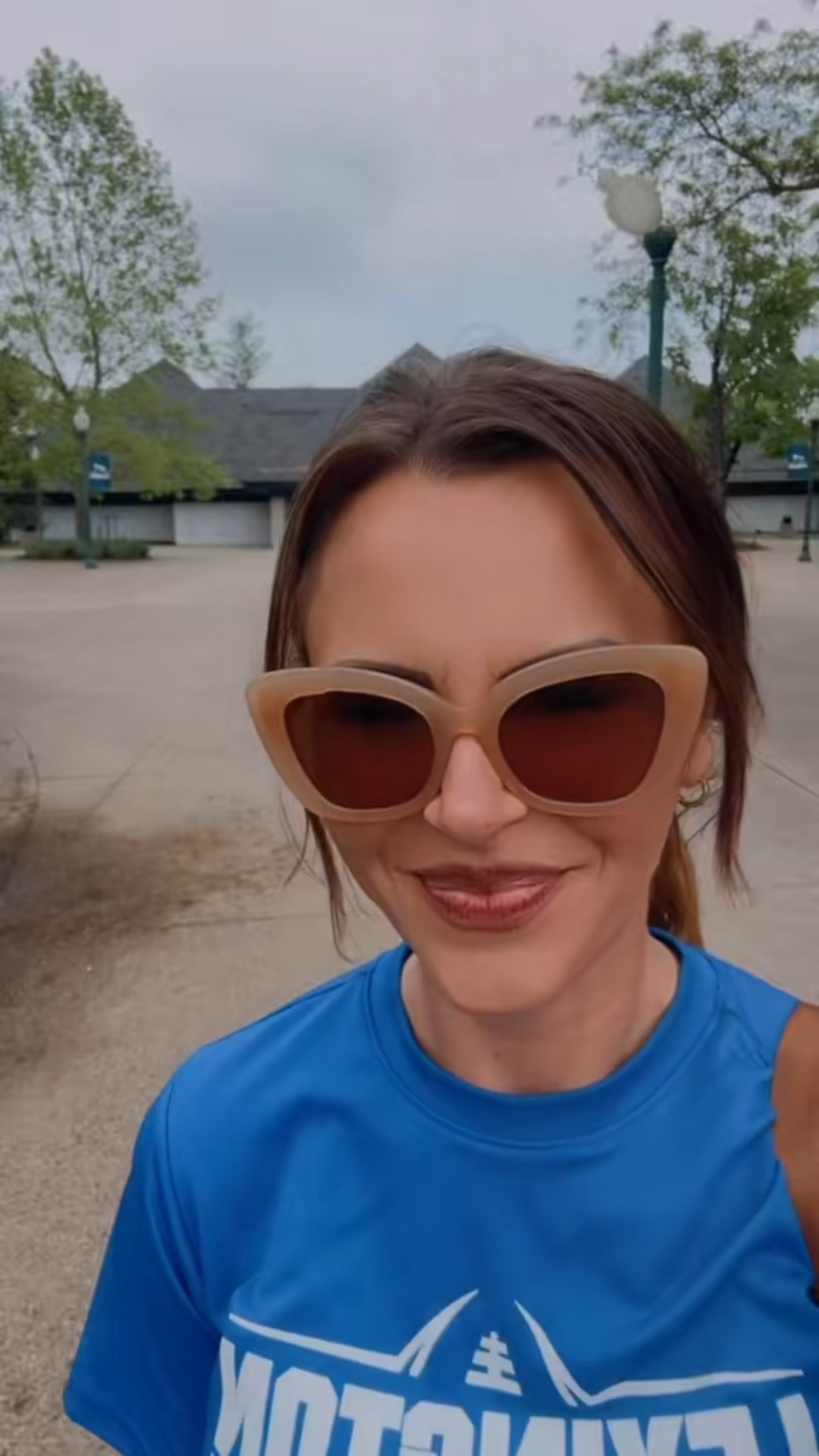 Heartbreak is expensive 💙🩵