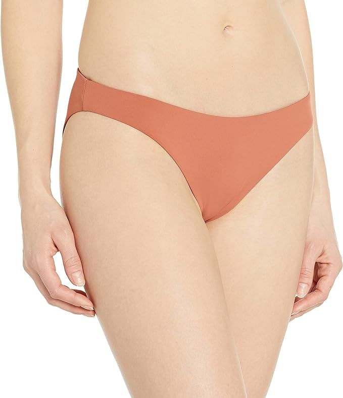 Eberjey Women's Annia Bikini Bottom | Amazon (US)