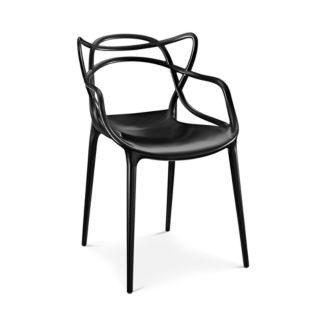 Entangled Dining Armchair | Bloomingdale's (US)