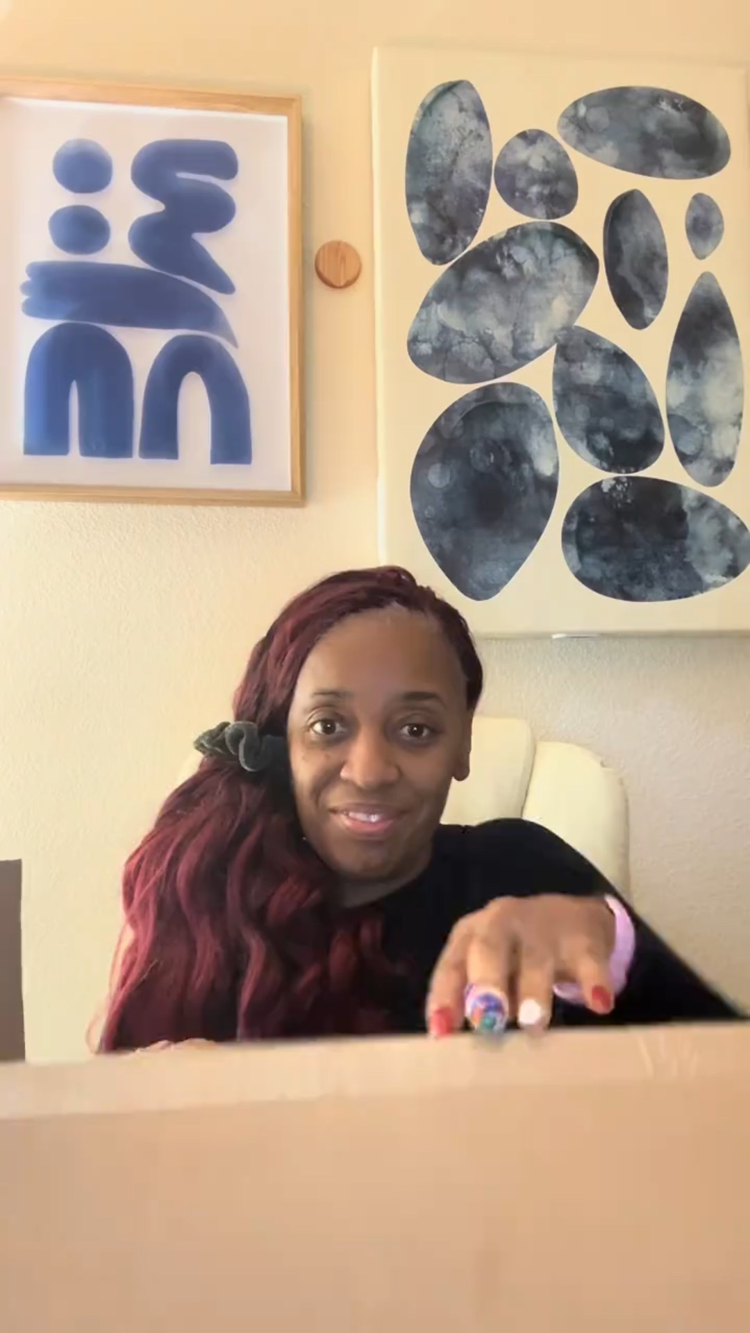 Check out these cuties that’s on sale! 

#LTKootd #LTKHoliday #LTKGiftGuide