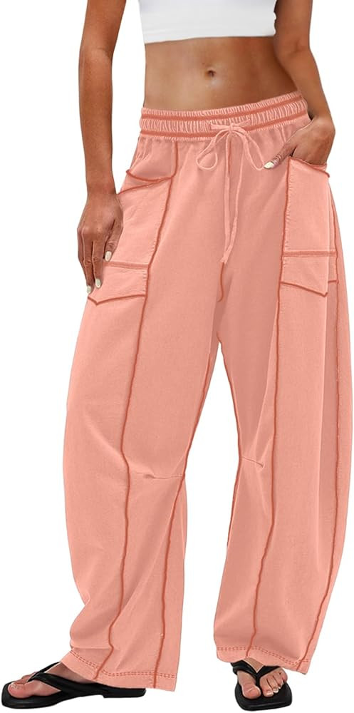Pink | Amazon (CA)