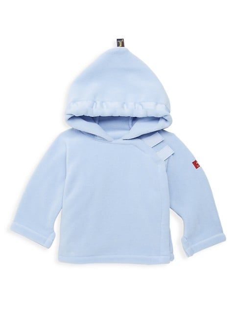 Baby's Warmplus Favorite Jacket | Saks Fifth Avenue