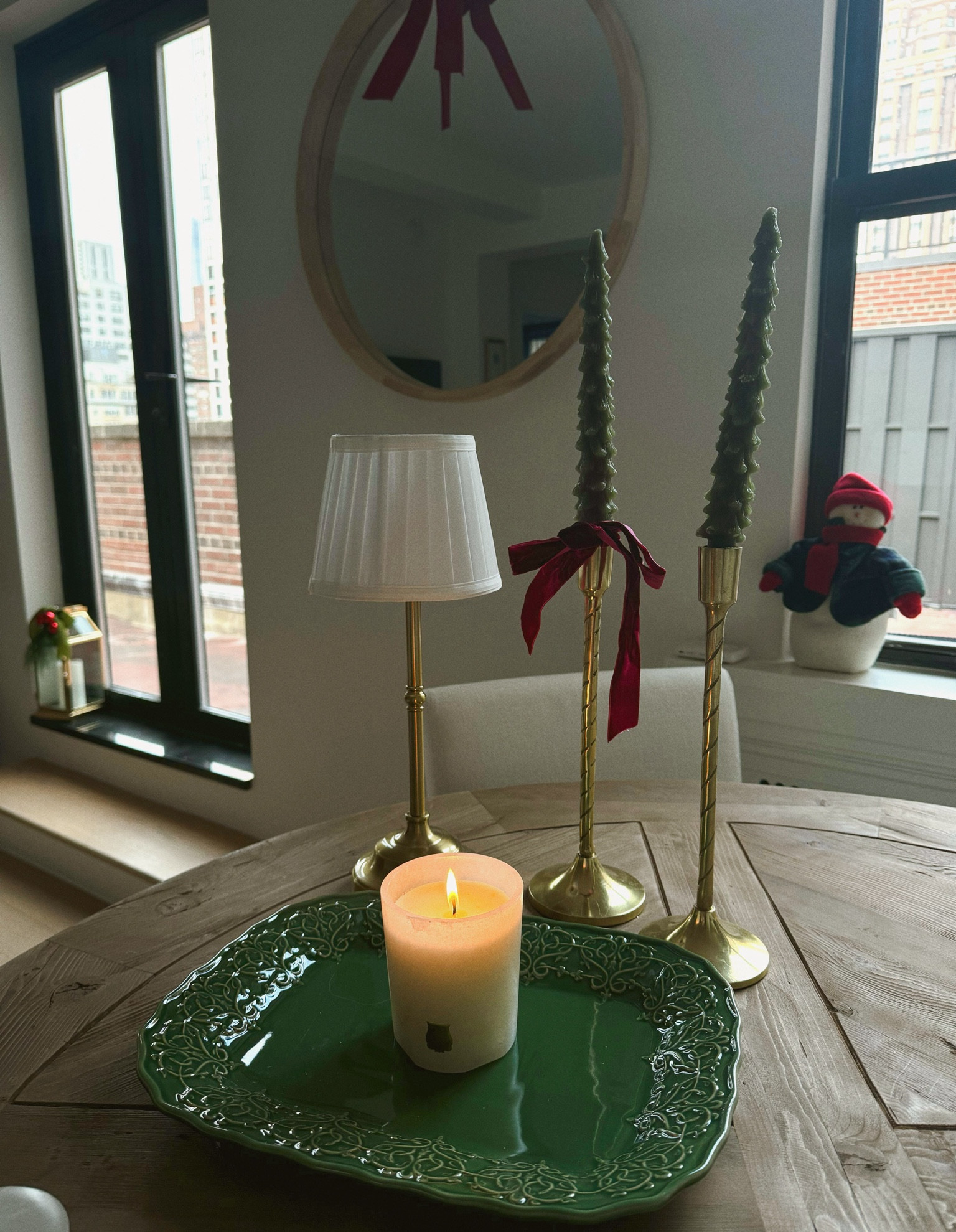CHRISTMAS DECOR! Shop my favorite holiday decor this season… 

#LTKGiftGuide #LTKSeasonal #LTKHoliday