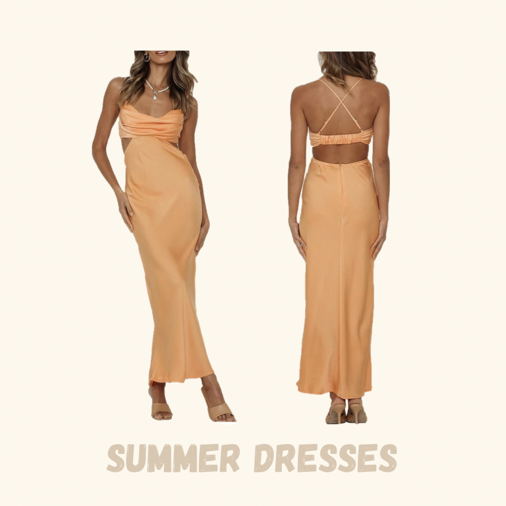 pink summer dress floral mini skirt amazon fashion outfit inspo aesthetic neutral flowers spring vibes pinterest girl ootd amazon fashion finds beach streetstyle minimal going out vacation cute simple dainty dresses party dress up revolve princess polly european summer sundress sunset

#LTKtravel #LTKeurope #LTKFind