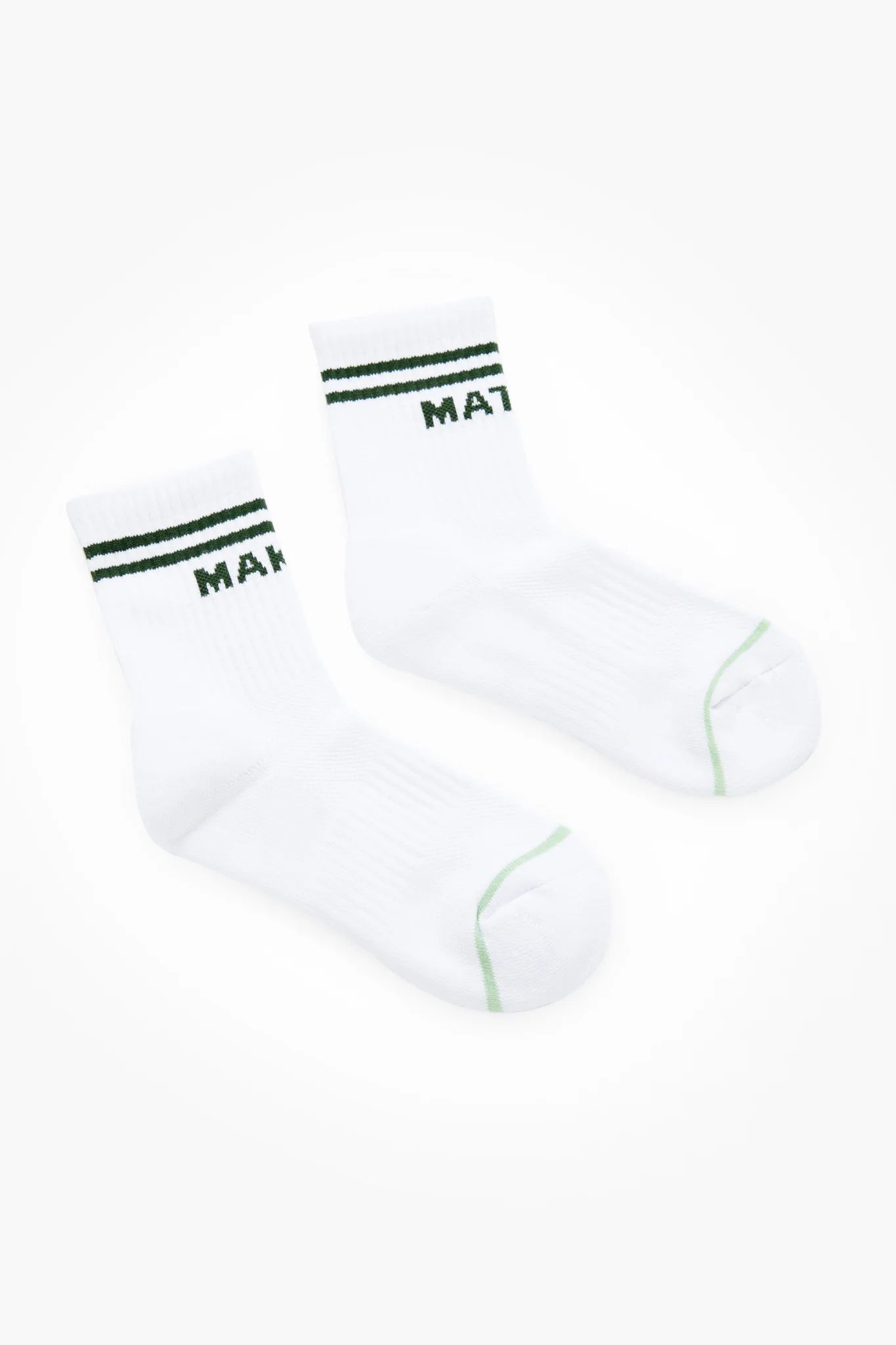 Match Maker Socks | Tuckernuck (US)