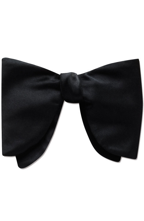 Beau Ties of Vermont Celebration Silk Woven Bow Tie in Freestyle at Nordstrom | Nordstrom