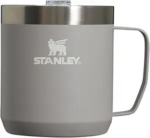 Stanley Classic Legendary Camp Mug | Amazon (US)