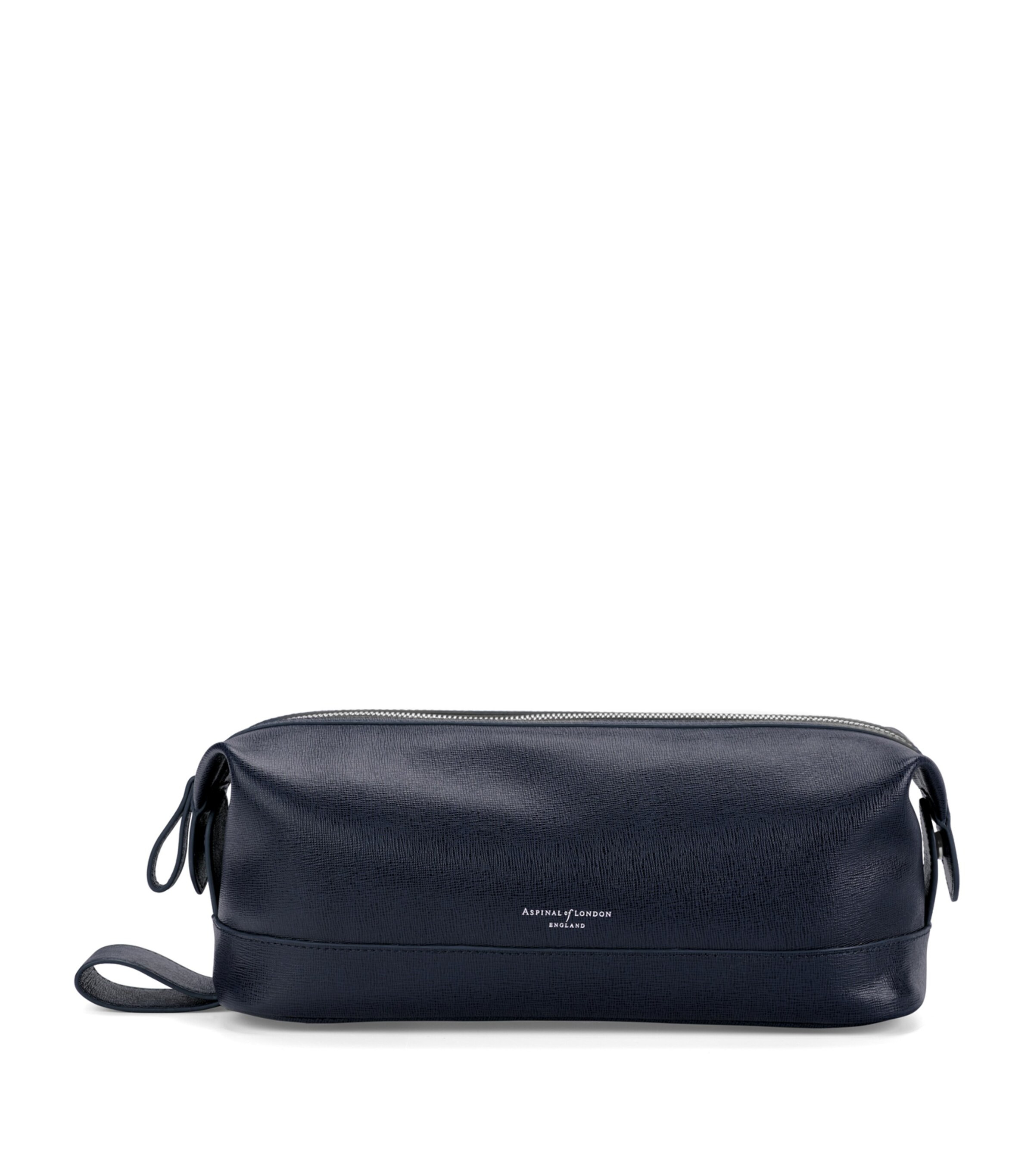 Aspinal Of London Classic Wash Bag | Harrods