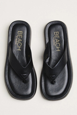 Matisse Mallorca Flip-Flop Sandal | Anthropologie (US)