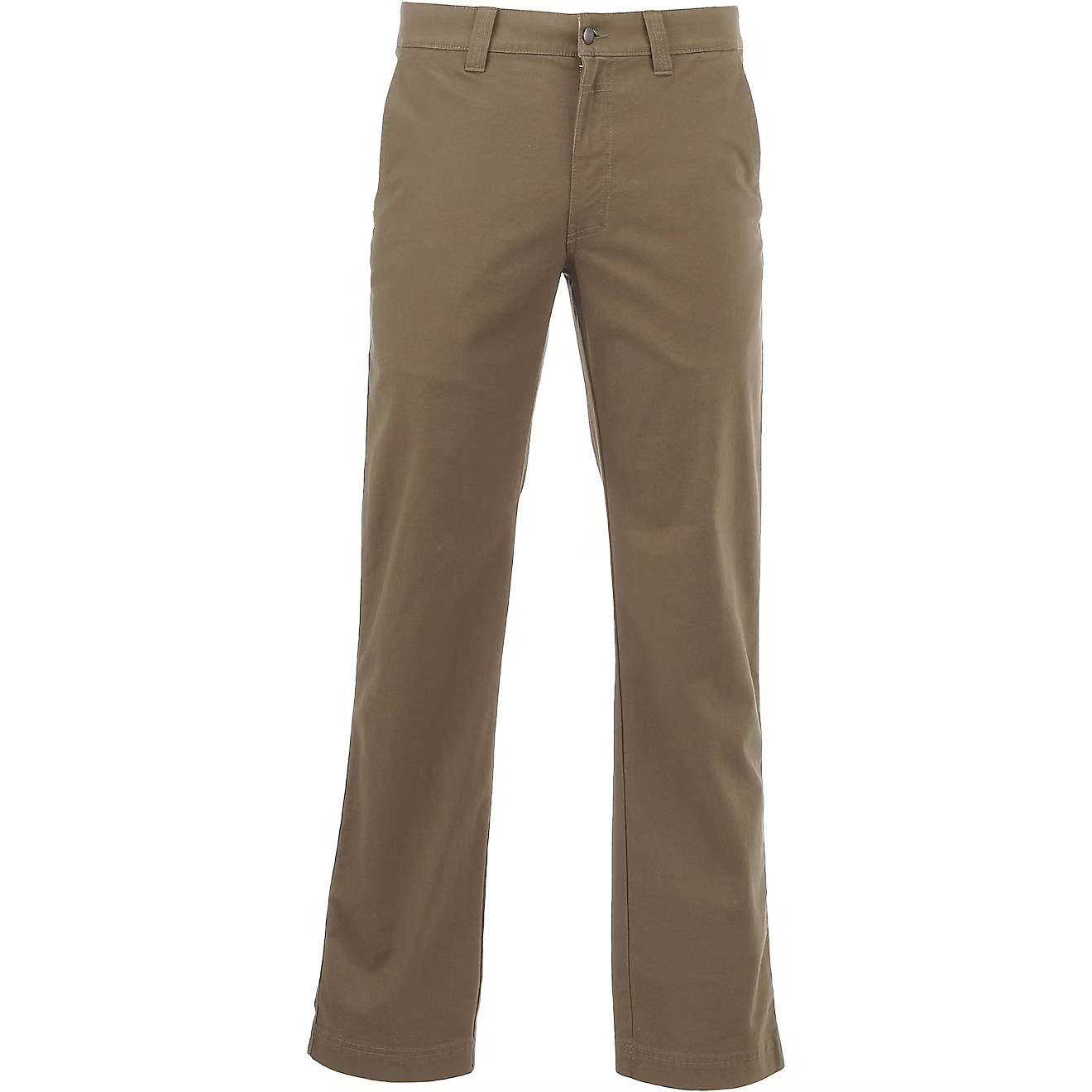 Columbia Sportswear Men's Flex ROC Pants | Academy Sports + Outdoor Affiliate