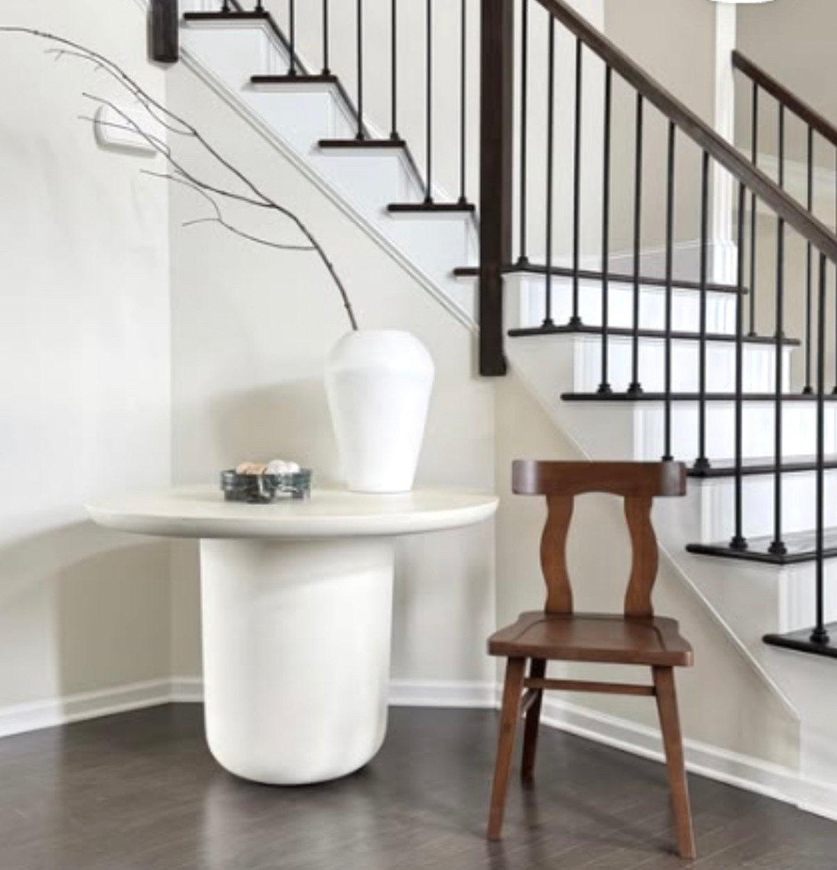 Accent Furniture | Chairs | Dining Chairs | Accent Chairs | Accent Tables | Furniture 

#LTKHome #LTKHoliday