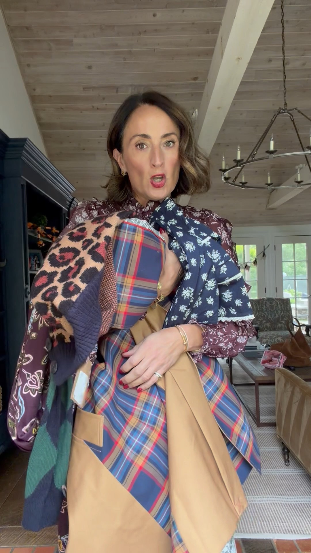 New in from @Boden