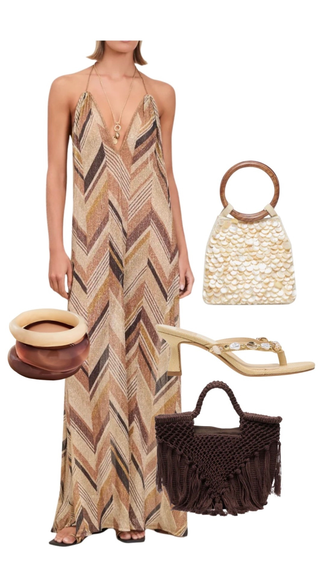 European summer inspiration (1/4)

#LTKTravel #LTKspring #LTKspringtrends