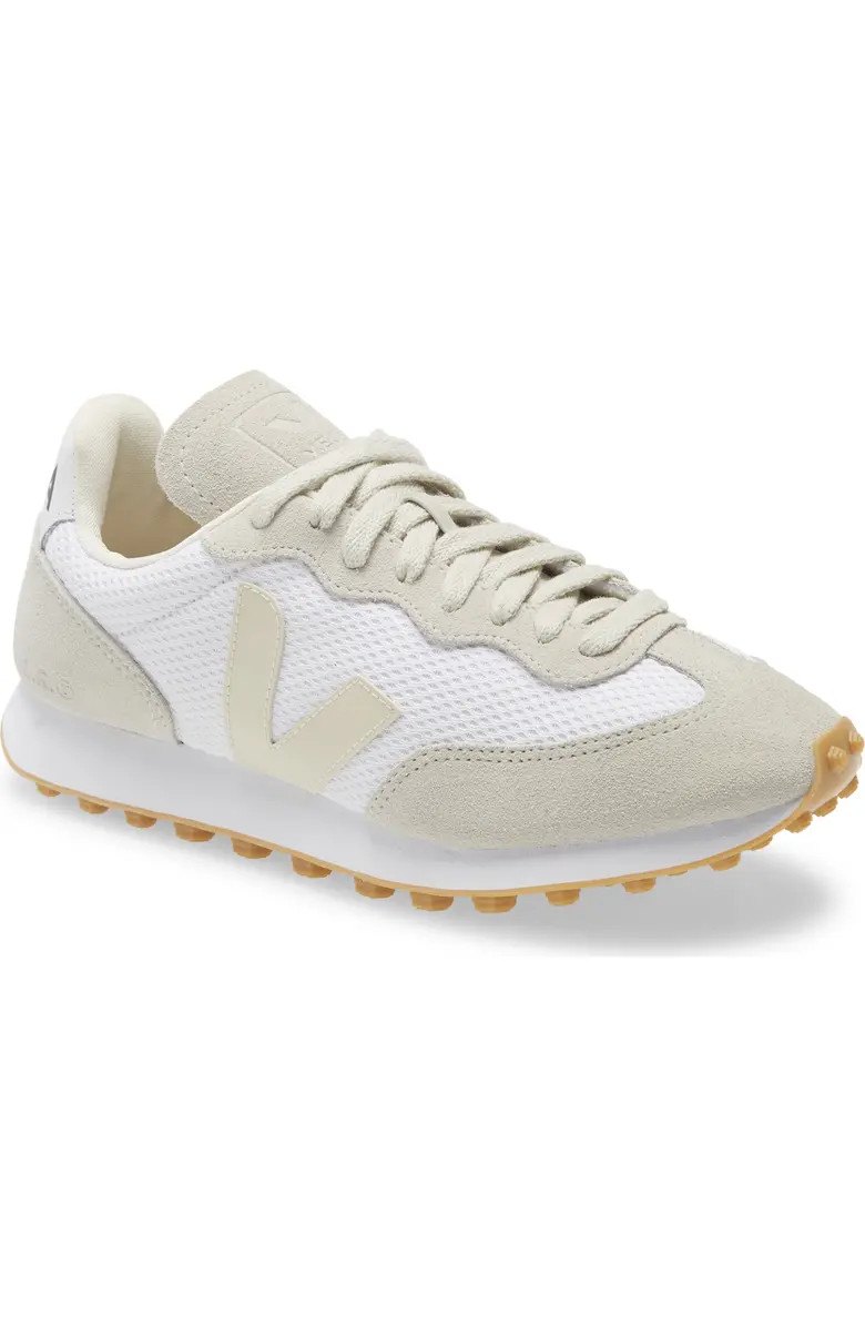 Rio Branco Sneaker (Women) | Nordstrom