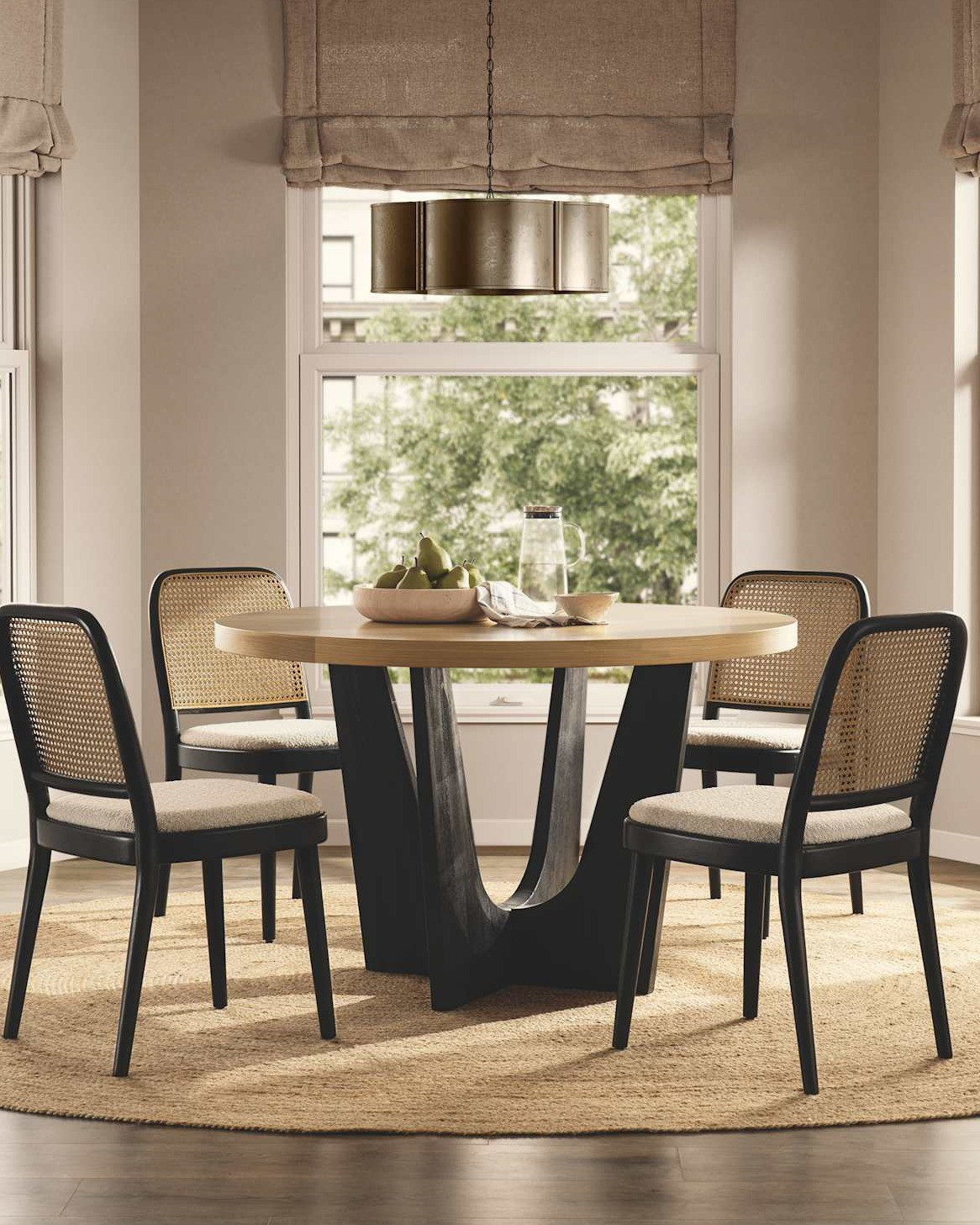Castlery Memorial Day, Castlery Memorial Day Sale, Castlery Sale, Castlery Deals, Castlery Furniture Sale, Memorial Day Sale, Memorial Day Deals, Memorial Day Furniture Sale, Castlery Dining Set, Castlery Dining Table, Castlery Dining Table Set, Castlery Dining Room, Castlery Dining Room Refresh, Dining Table Set Sale, Dining Set Sale, Dining Room Refresh, Luxury Dining Room, Luxury Dining Set, Luxury Dining Table, Viral Dining Set, Modern Dining Set, Dining Room Furniture, Dining Room Decor, Dining Room Makeover, Dining Room Upgrade, Dining Room Goals, Dining Room Inspiration, Dining Room Refresh Ideas, Dining Room Styling, Dining Table Decor, Dining Room Design, Home Decor, Home Refresh, Home Upgrade, Home Makeover, Home Deals, Furniture Deals, Furniture Sale, Luxury Furniture, Designer Furniture, Modern Furniture, Contemporary Furniture, Minimalist Dining Room, Modern Home, Contemporary Home, Stylish Home, Elegant Home, Luxury Home, Affordable Luxury, Premium Furniture, Luxury For Less, Dining Chairs, Dining Table And Chairs, Dining Furniture, Dining Room Essentials, Kitchen Dining Set, Kitchen Table Set, Breakfast Nook Table, Extendable Dining Table, Round Dining Table, Rectangular Dining Table, Wooden Dining Table, Marble Dining Table, Glass Dining Table, Oak Dining Table, Walnut Dining Table, Luxury Table Set, Designer Dining Table, Modern Dining Table, Farmhouse Dining Table, Mid Century Dining Table, Scandinavian Dining Table, Minimalist Table Set, Statement Dining Table, Dining Space Refresh, Entertaining Essentials, Dinner Party Setup, Family Dining Room, Dining Space Goals, Cozy Dining Room, Elegant Dining Space, Dream Dining Room, Dream Home, Home Inspiration, Home Finds, Viral Home Finds, Trending Home Finds, Furniture Finds, Best Seller Dining Set, Top Rated Dining Set, Popular Dining Set, Must Have Dining Set, Must Have Furniture, Dining Room Must Haves, Home Decor Trends, Furniture Trends, Interior Design, Interior Decor, Interior Inspiration, Home Styling, Room Decor, Room Refresh, Home Essentials, Online Furniture Shopping, Buy Dining Set Online, Online Furniture Deals, Home Shopping, Shop Now, Shop The Sale, Limited Time Offer, Flash Sale, Weekend Sale, Holiday Sale, Seasonal Sale, Summer Sale, Spring Sale, Clearance Sale, Furniture Clearanc