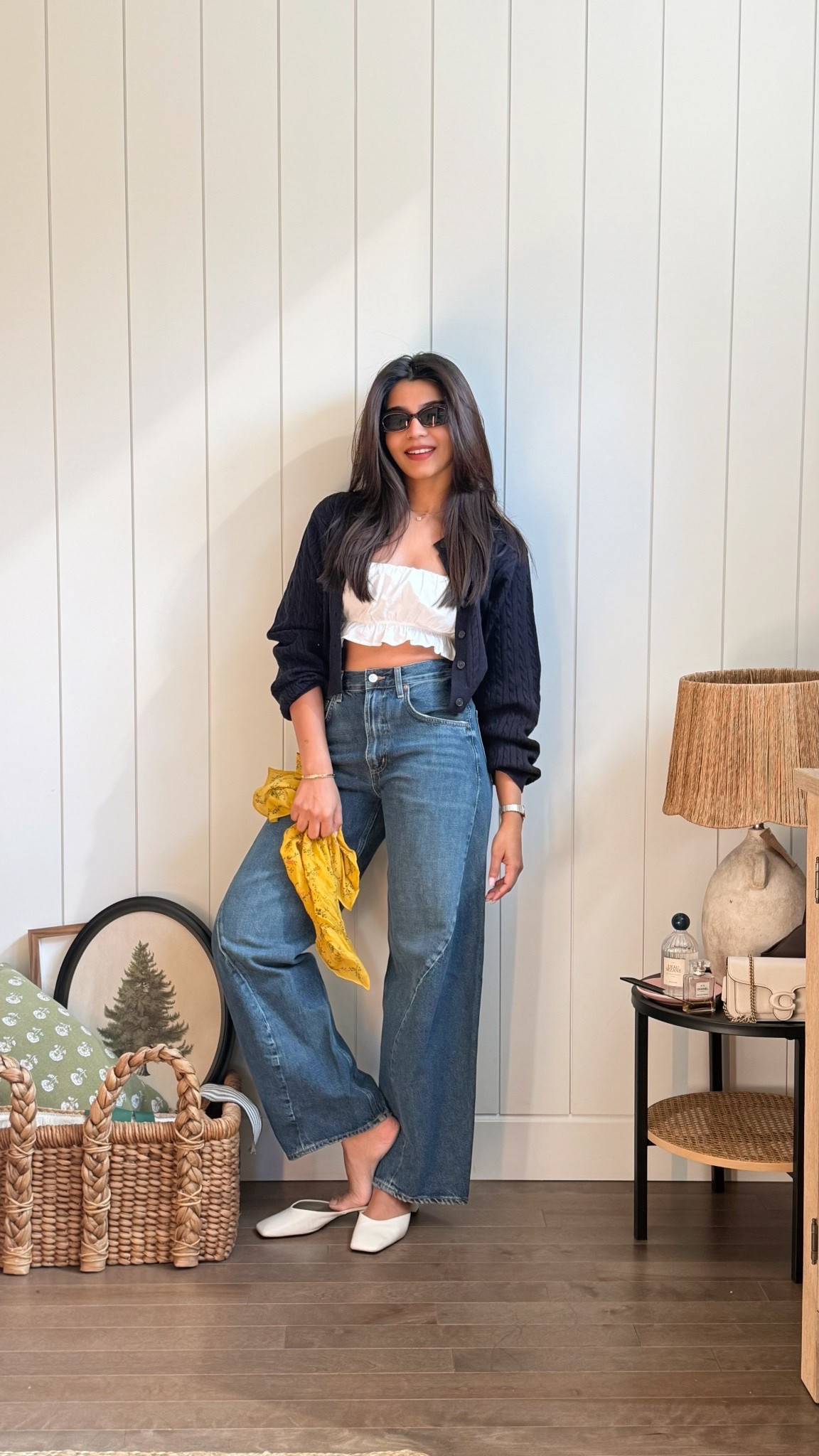 #LTKgrwm #LTKdayinmylife #LTKSpringSale