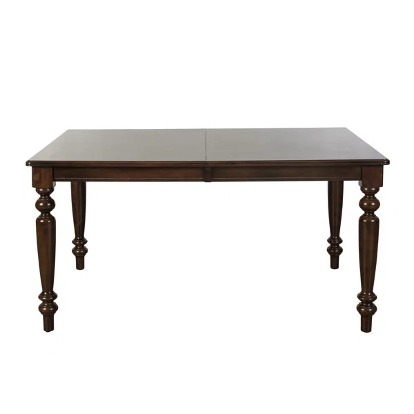 Laconia Extendable Dining Table | Wayfair North America
