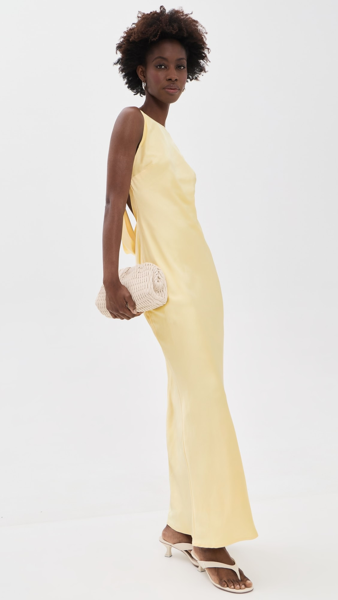 Raelyn Maxi Dress | Shopbop