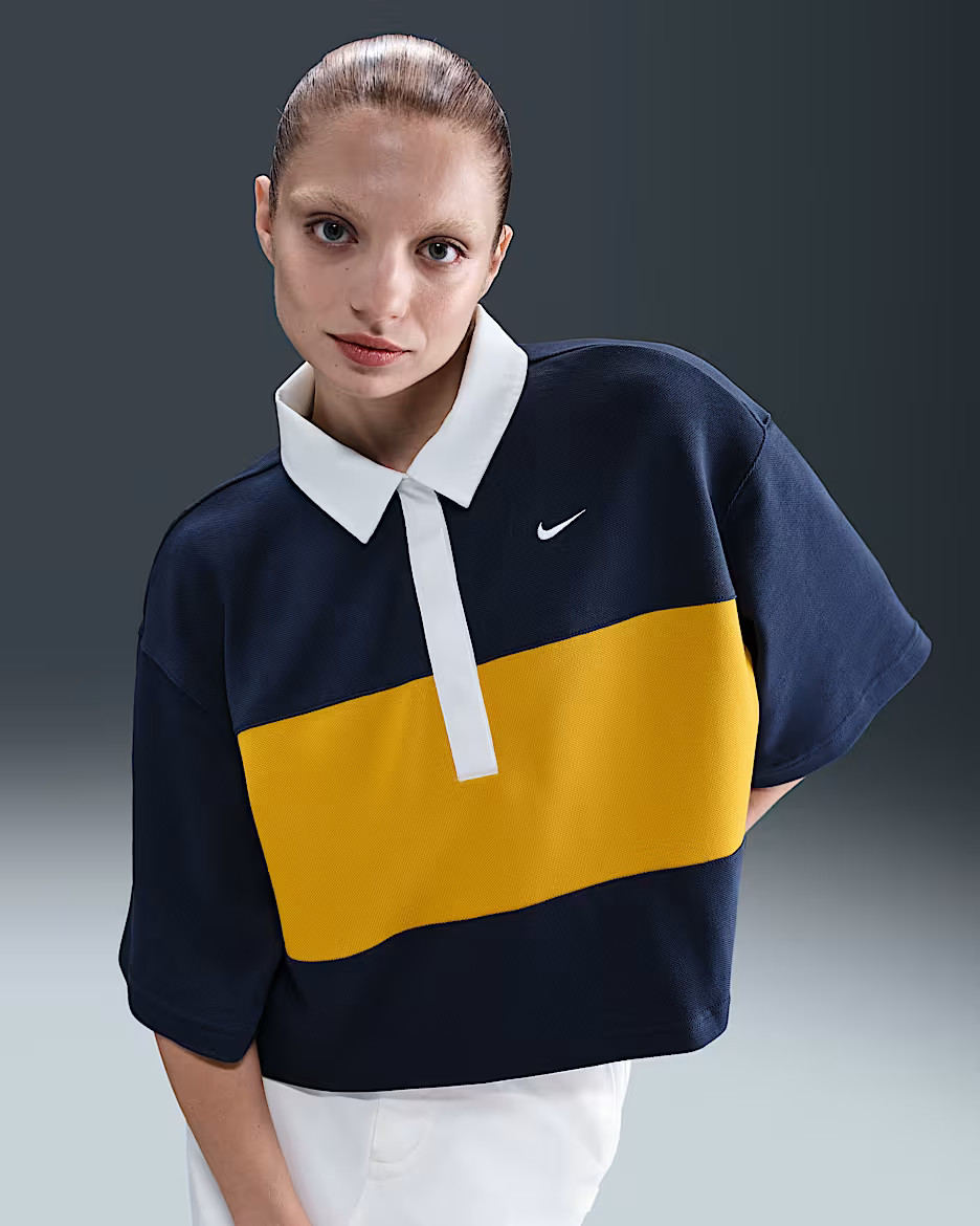 Nike Sportswear | Nike (US)