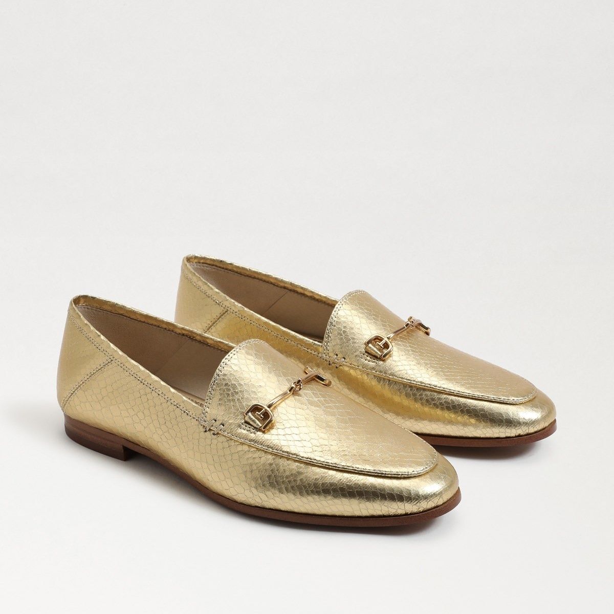 Loraine Bit Loafer | Sam Edelman