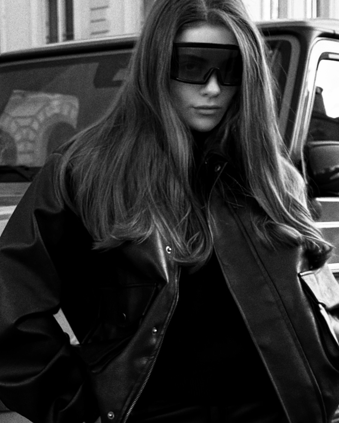 rebellious outfit 🖤

#LTKGiftGuide #LTKStyleTip