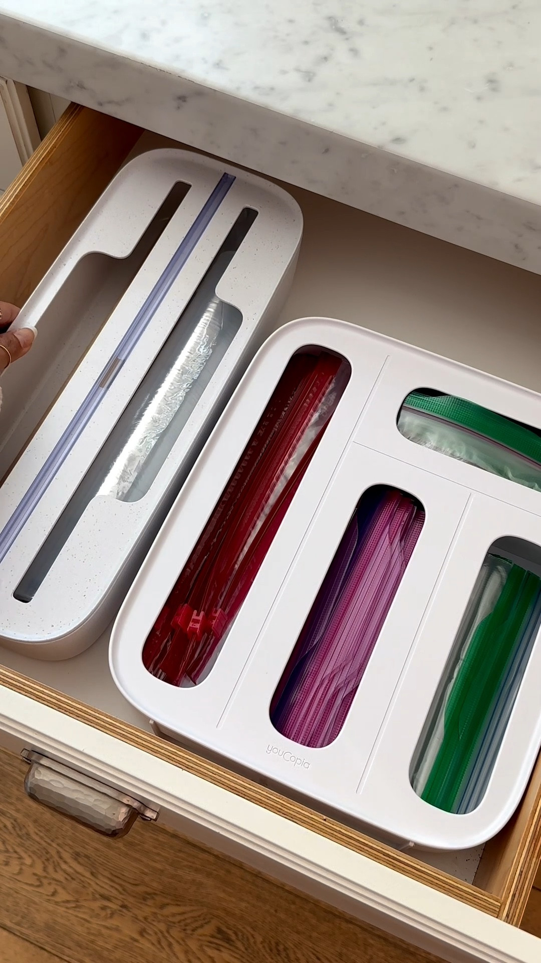 Scroll to shop!! Follow for more!!! Xo! ✨

#LTKmomlife #LTKHome #LTKmorningroutine